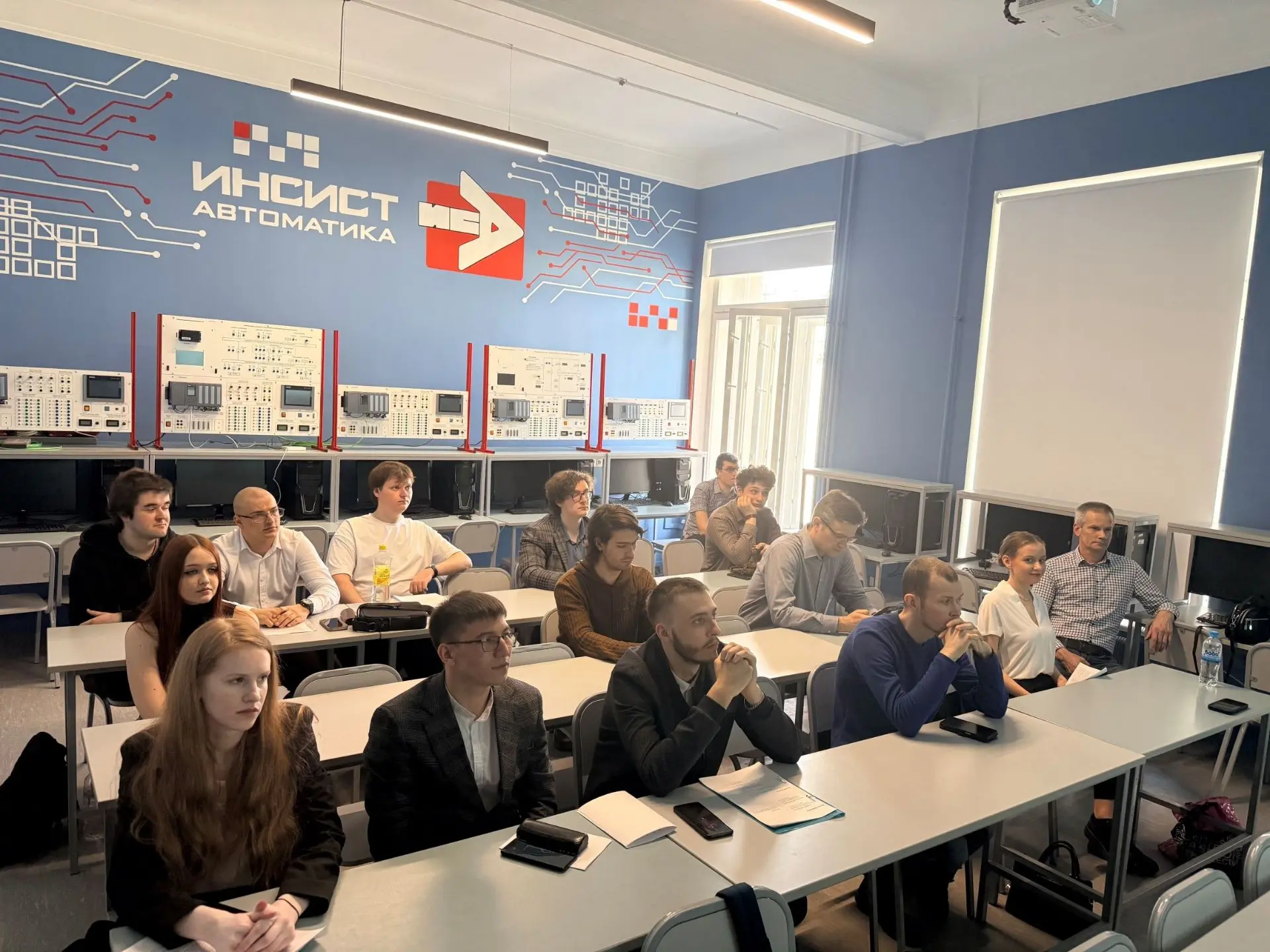 🔬 XIII Всероссийская студенческая научная конференция «Студент: наука, профессия, жизнь»  С 20 по 25
