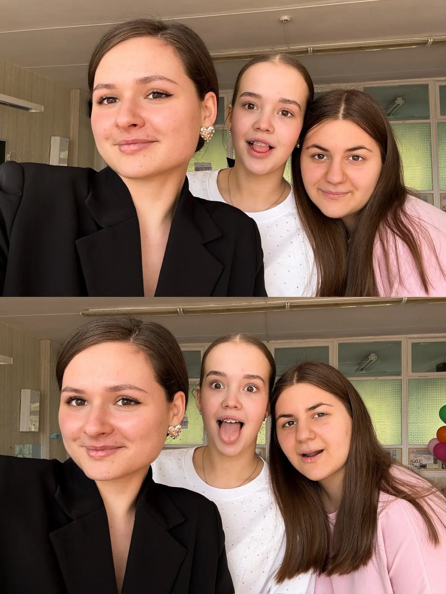 А мои-то сегодня общество написали!

Оставила им сникерсы, чтобы не тормозили (эй, 30-летние и старш