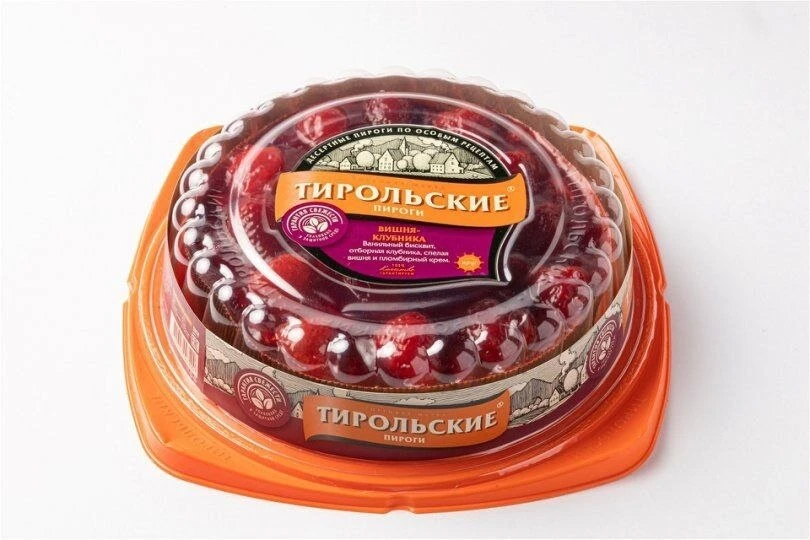 Р А Б О Т А !!!👉🏽Ограничений нет❗ 📍 г. Москва, Ⓜ. Марьино или МЦД Курьяново, ул. Подольская, дом 18 