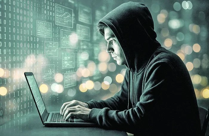 🖥В повестке – цифровая гигиена