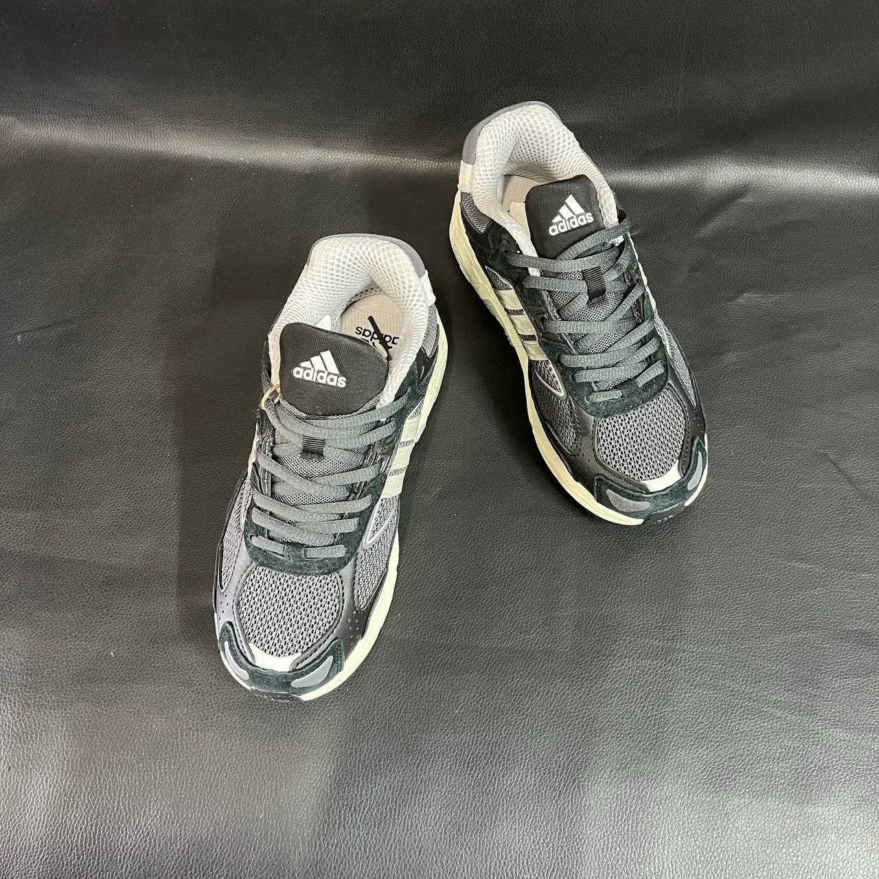 👟  Adidas Response SL 👟