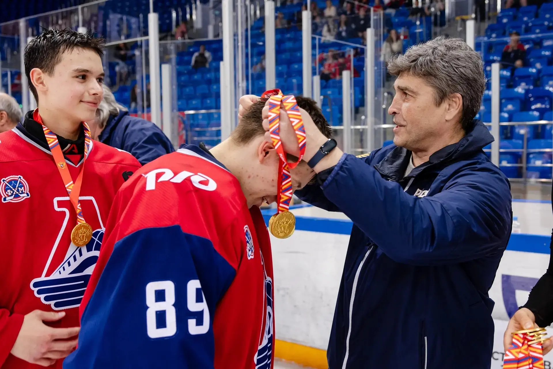 🎉 Гордимся нашим чемпионом! 🎉  У нас потрясающие новости!  Симонов Кирилл, ученик 8 «Б» класса, стал