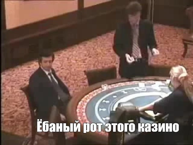 🎲 У большинства розничных трейдеров Polymarket прогнозы НЕ окупаются — более 69% аккау...