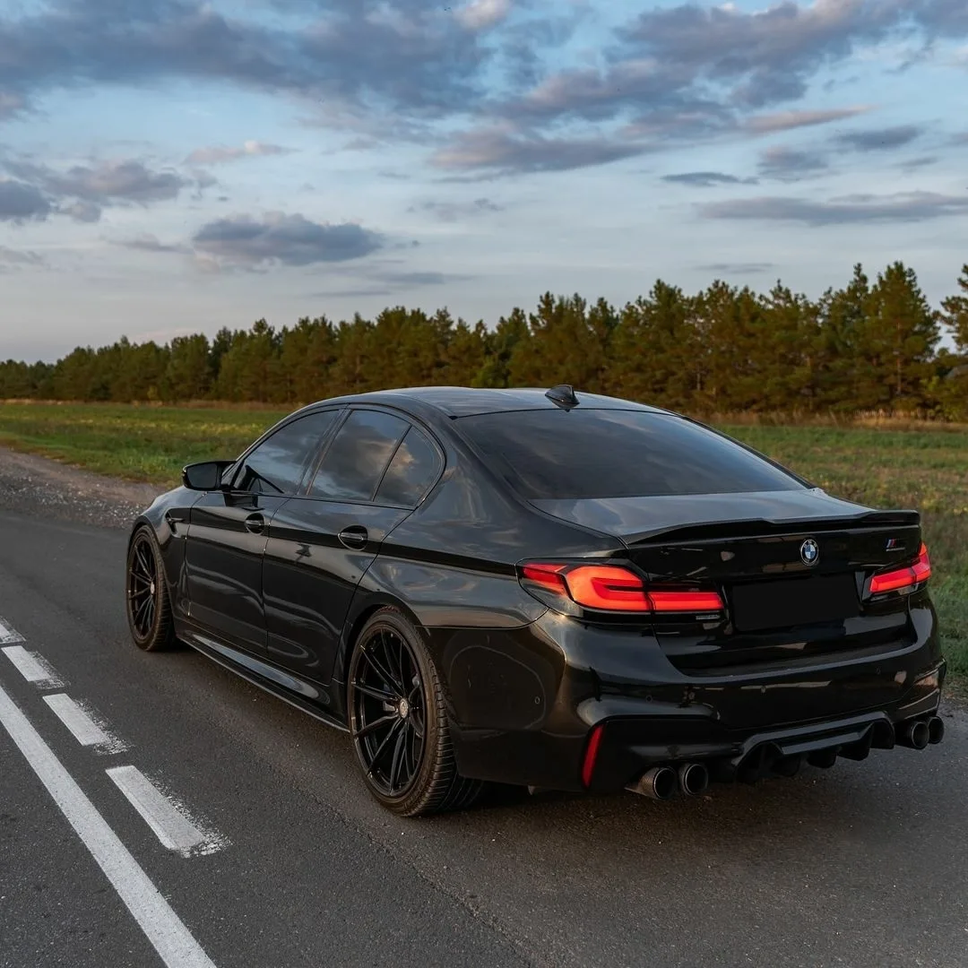 #s600 #бмв#mercedes #drift #cars #bmw