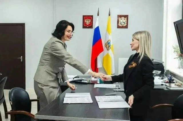 🤸‍♀️ ПЕРВЫМ ЗЕМСКИМ ТРЕНЕРОМ В СОВЕТСКОМ ОКРУГЕ СТАЛА ЛЮБОВЬ ВОЙНОВА
