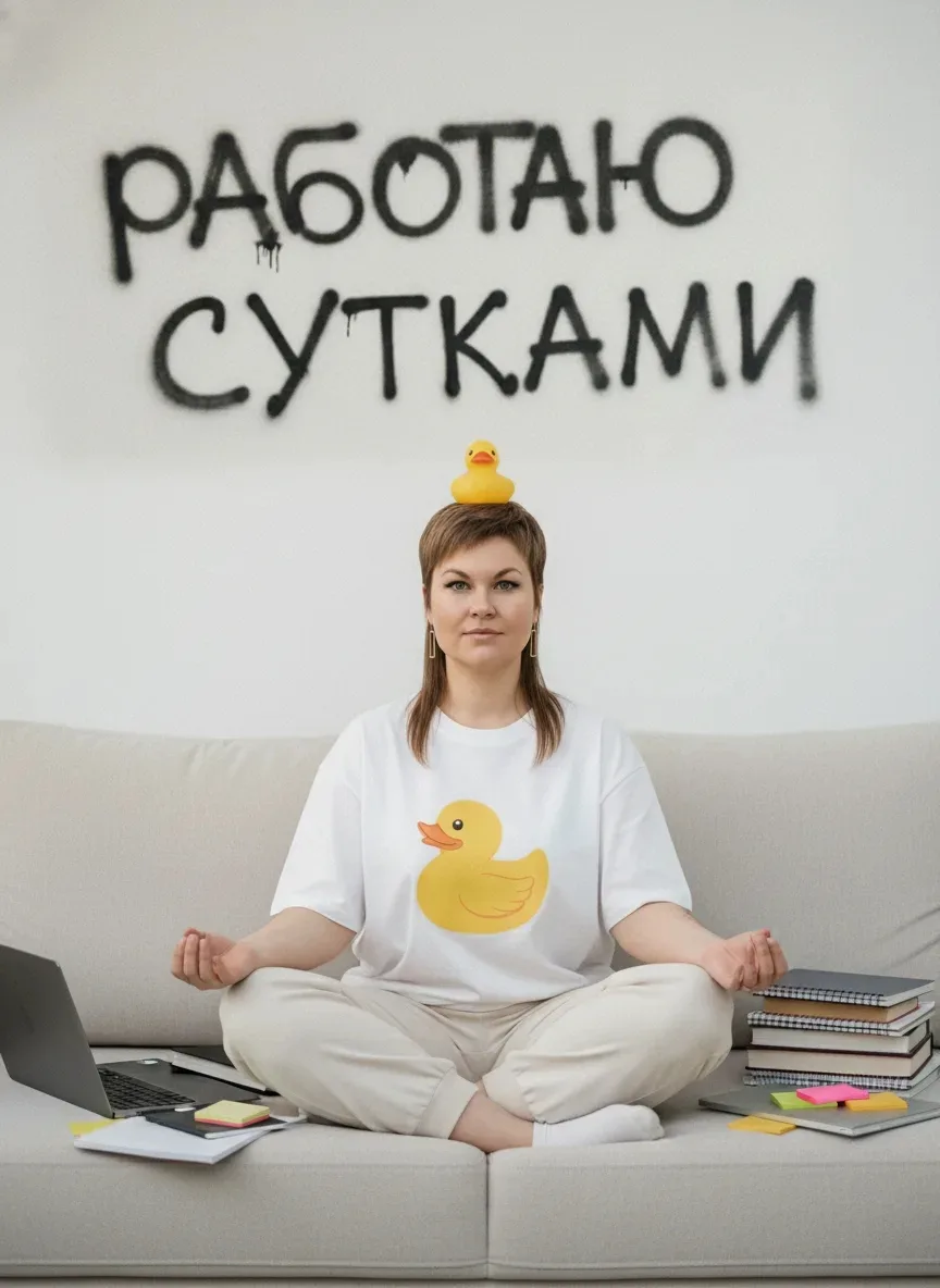 💣 💥 Создайте свои креативные и реалистичные фото в один клик при помощи ботов для моментальных генер