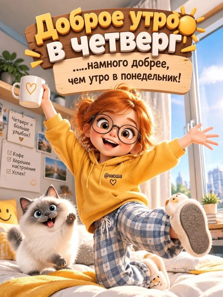 #открытки