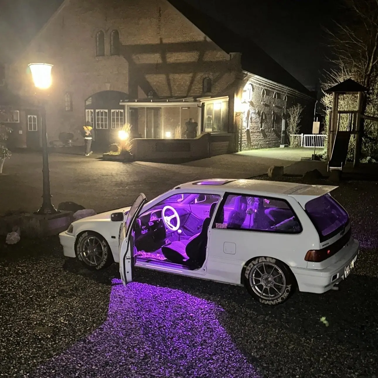 #drift #stance #Jdm #auto #avt
