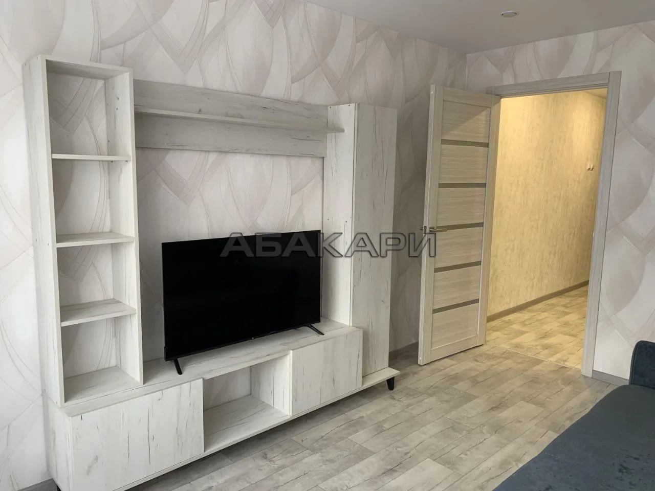 🏠 улица Декабристов, 4