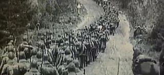 Историко- познавательный час «И подвиг ваш мы помнить будем свято» ко Дню окончания Вто...