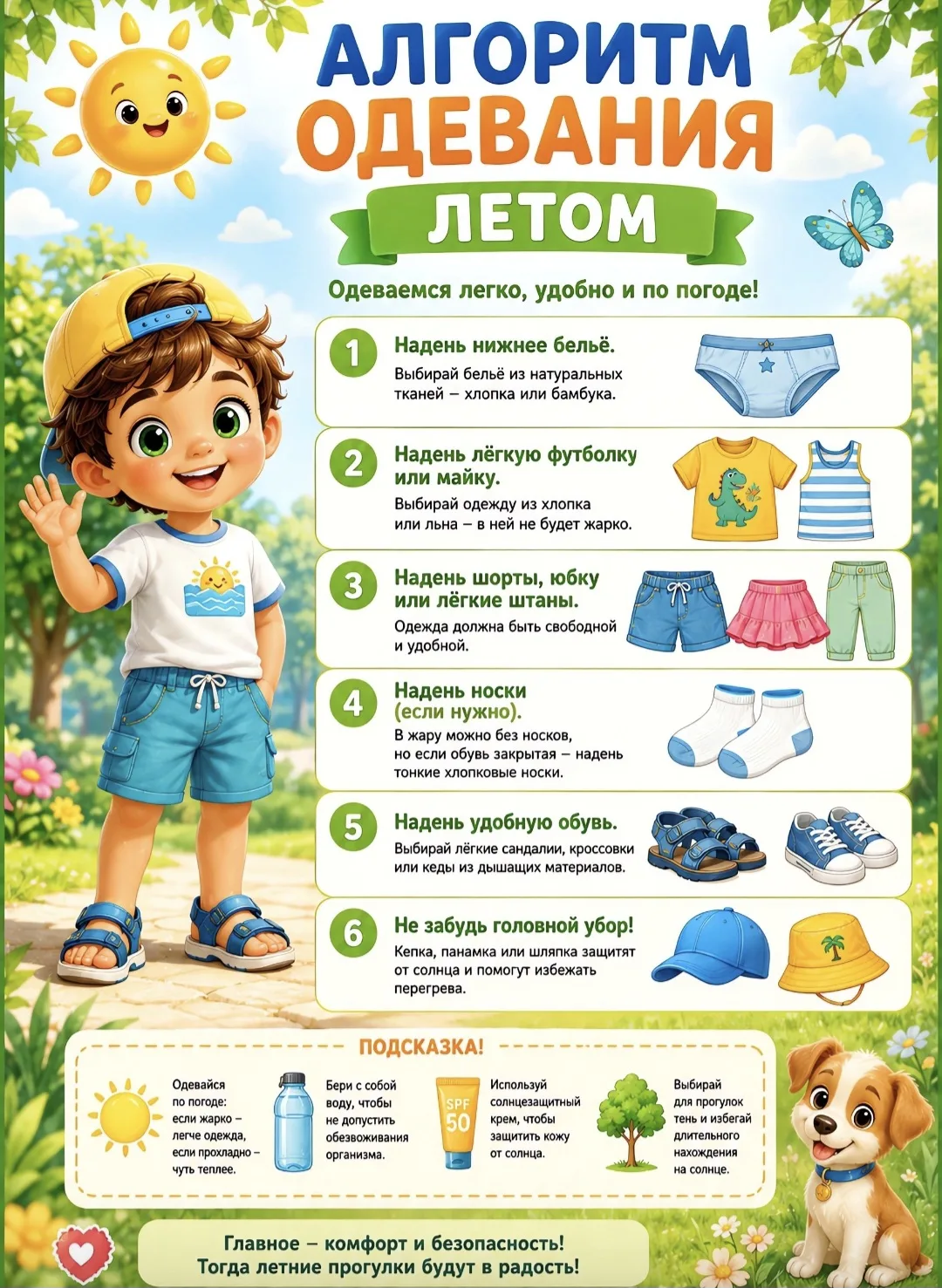 Инфографика от группы
