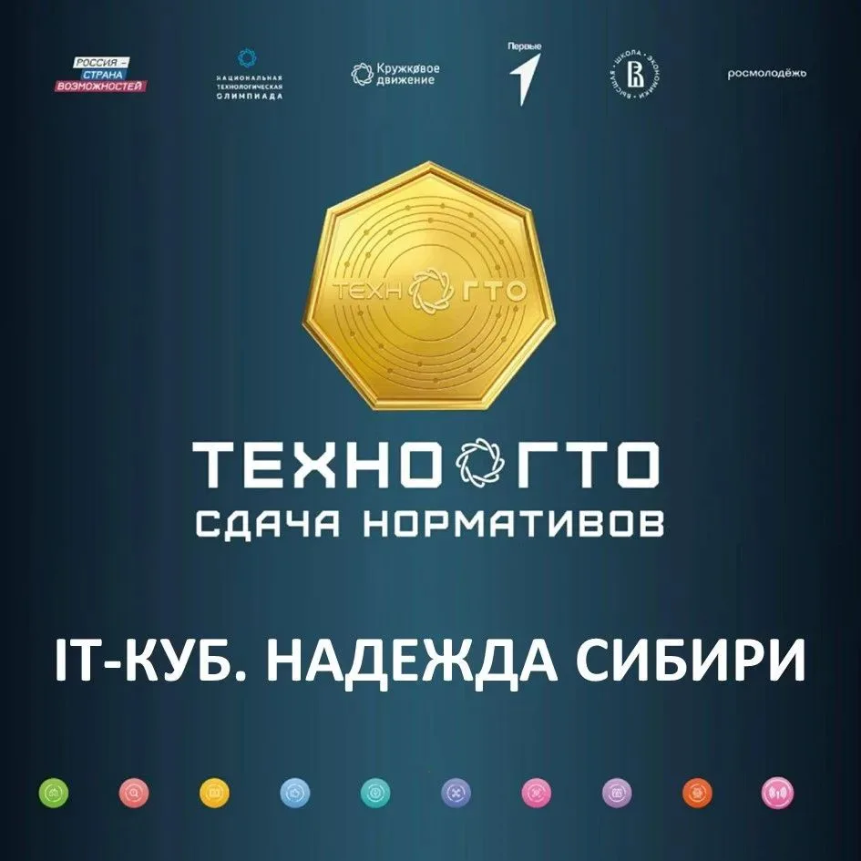 Дорогие ученики и родители!