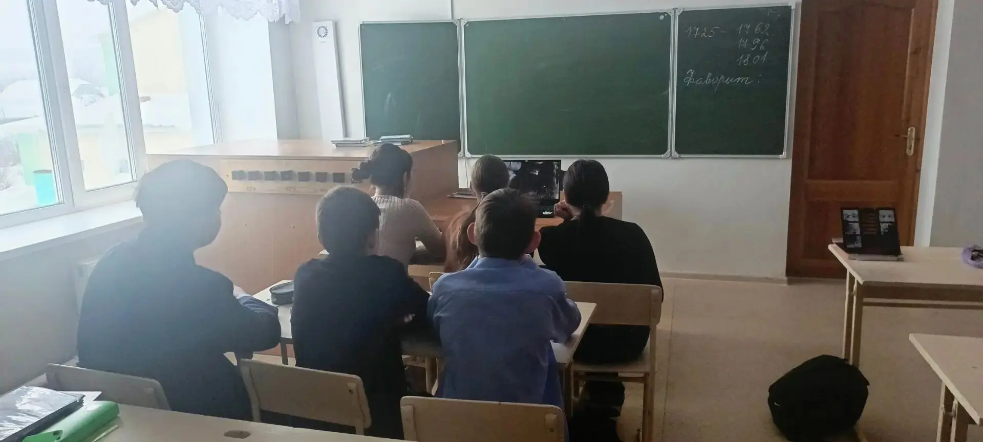 В России ежегодно 3 сентября отмечается особая дата – День солидарности в борьбе с терр...