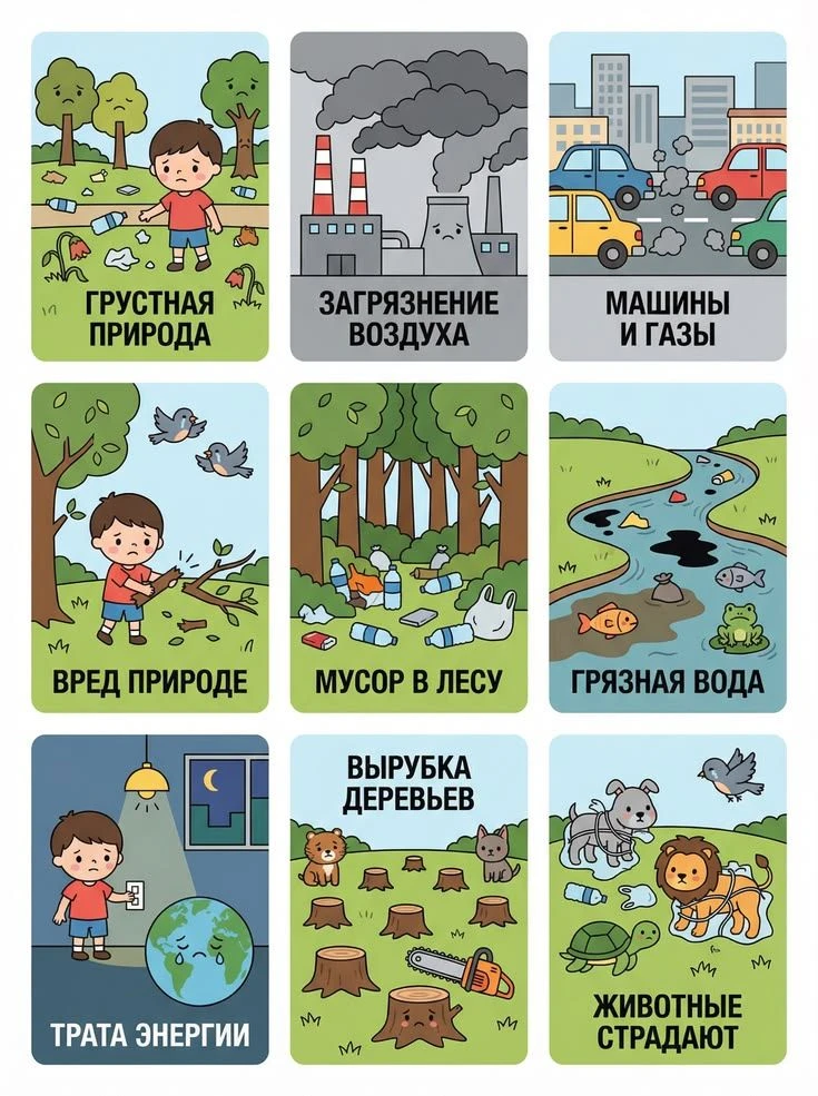 22 апреля ежегодно отмечается Международный день Земли — глобальный экологический праздник, посвящён