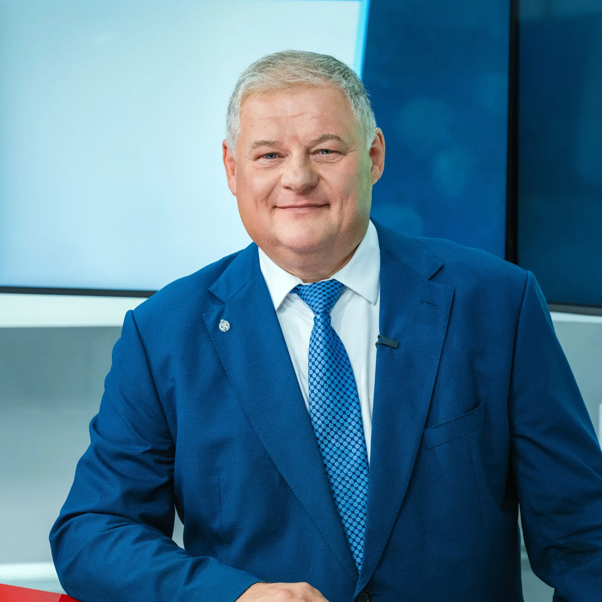 Дорогие первокурсники!