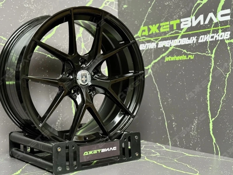 Литые диски HRE P101 R17 | 4x100

Премиальный внешний вид начинается с правильных деталей💎 

Эти ди