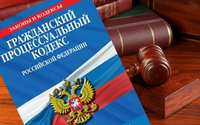📌 КУДА ПОДАВАТЬ НА АЛИМЕНТЫ? РАЗБИРАЕМСЯ В ПОДСУДНОСТИ