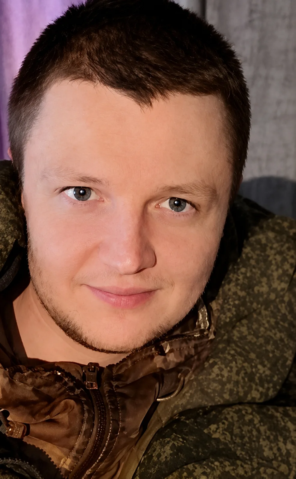 Моя подруга ищет мужа:
