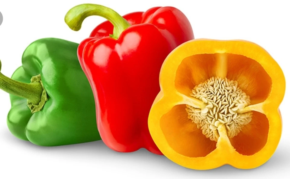 PRO ПРОДУКТ (делитесь рецептами в комментариях, как используете)