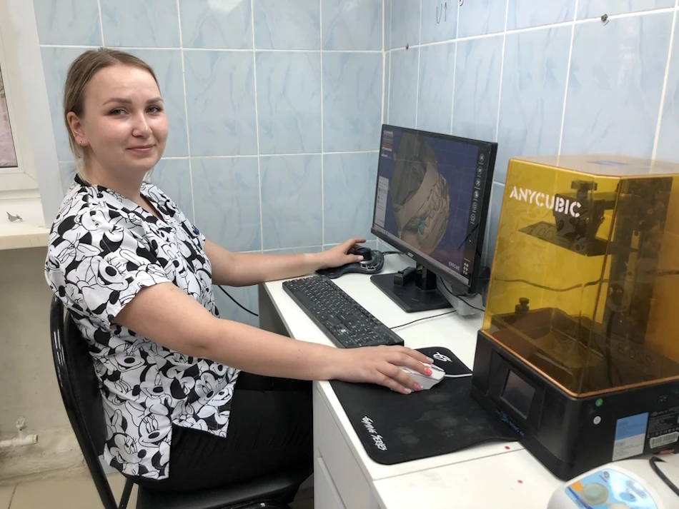 ✨«Наш пульс: чем мы живем после смены»
"Медицина — это не только халаты и дежурства. Это живые люди,