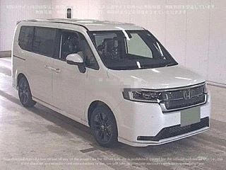 🔹 КУПИЛИ в Японии для нашего клиента Николая