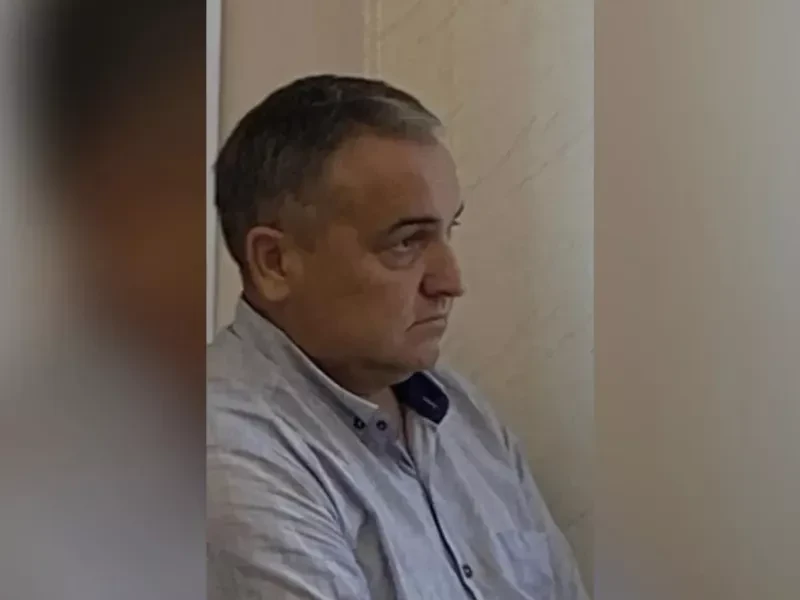 В Назаровском округе МАУ «Городская среда» сжирает бюджетные средства со скоростью свет...