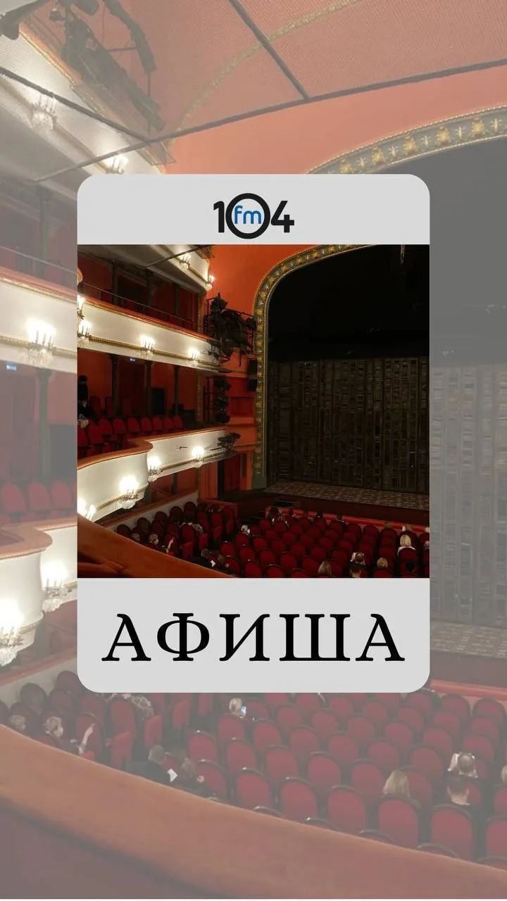 Первые выходные октября на Черноморском побережье - как подарок от осени! Солнце светит...
