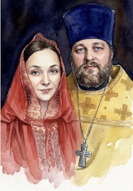 Очень не хочу, чтобы подумали, что хвалюсь или умничаю🙏🏻говорю совершенно не для этого! Просто мен