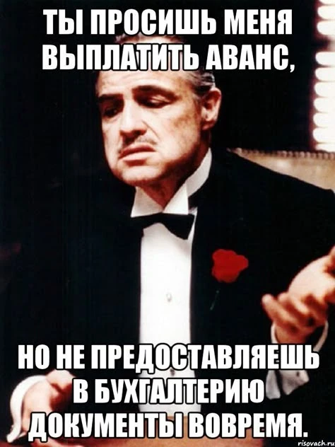 🙂 Доброе утро, коллеги!