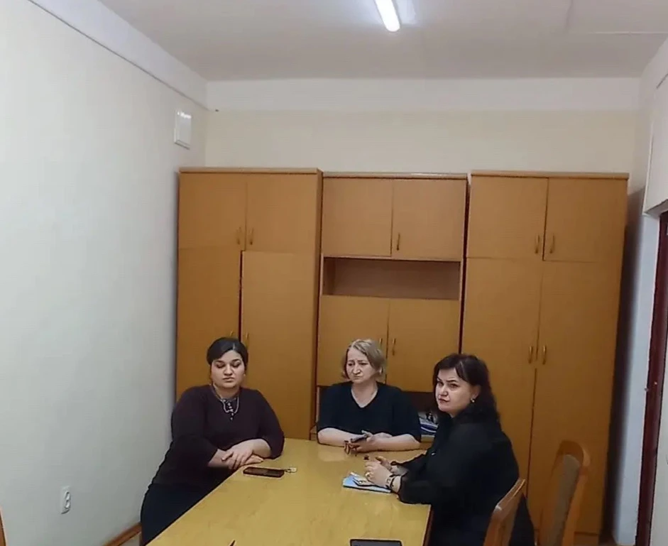 Изменения в федеральных образовательных программах начального, основного и среднего общего образован