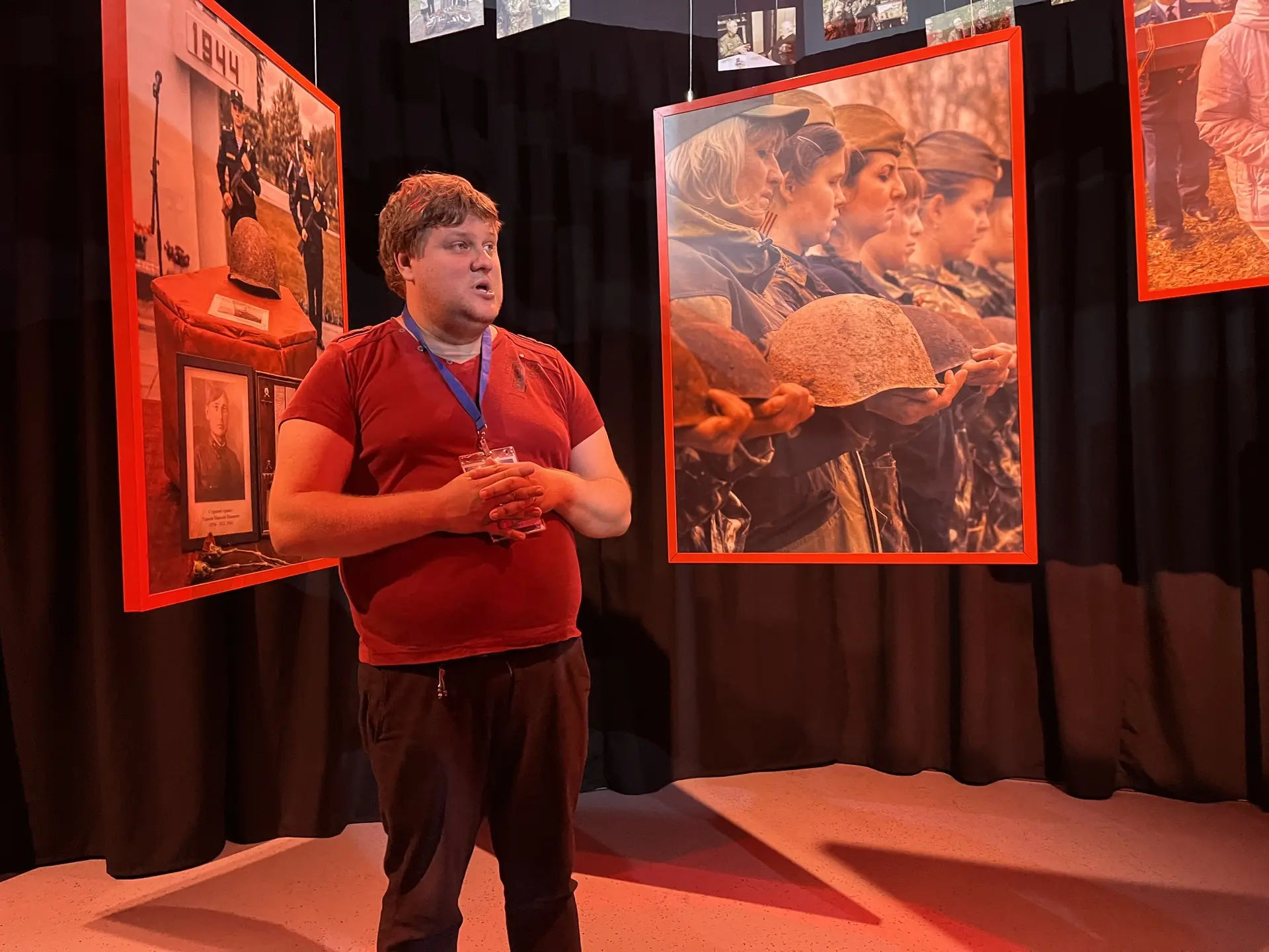 Кадр дня❤️