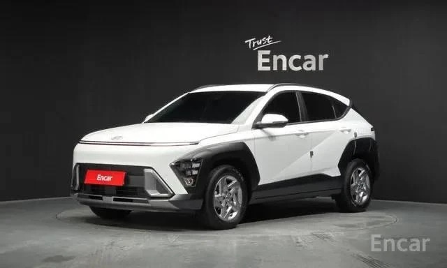 Доутилёвые гибриды из Южной Кореи 🇰🇷