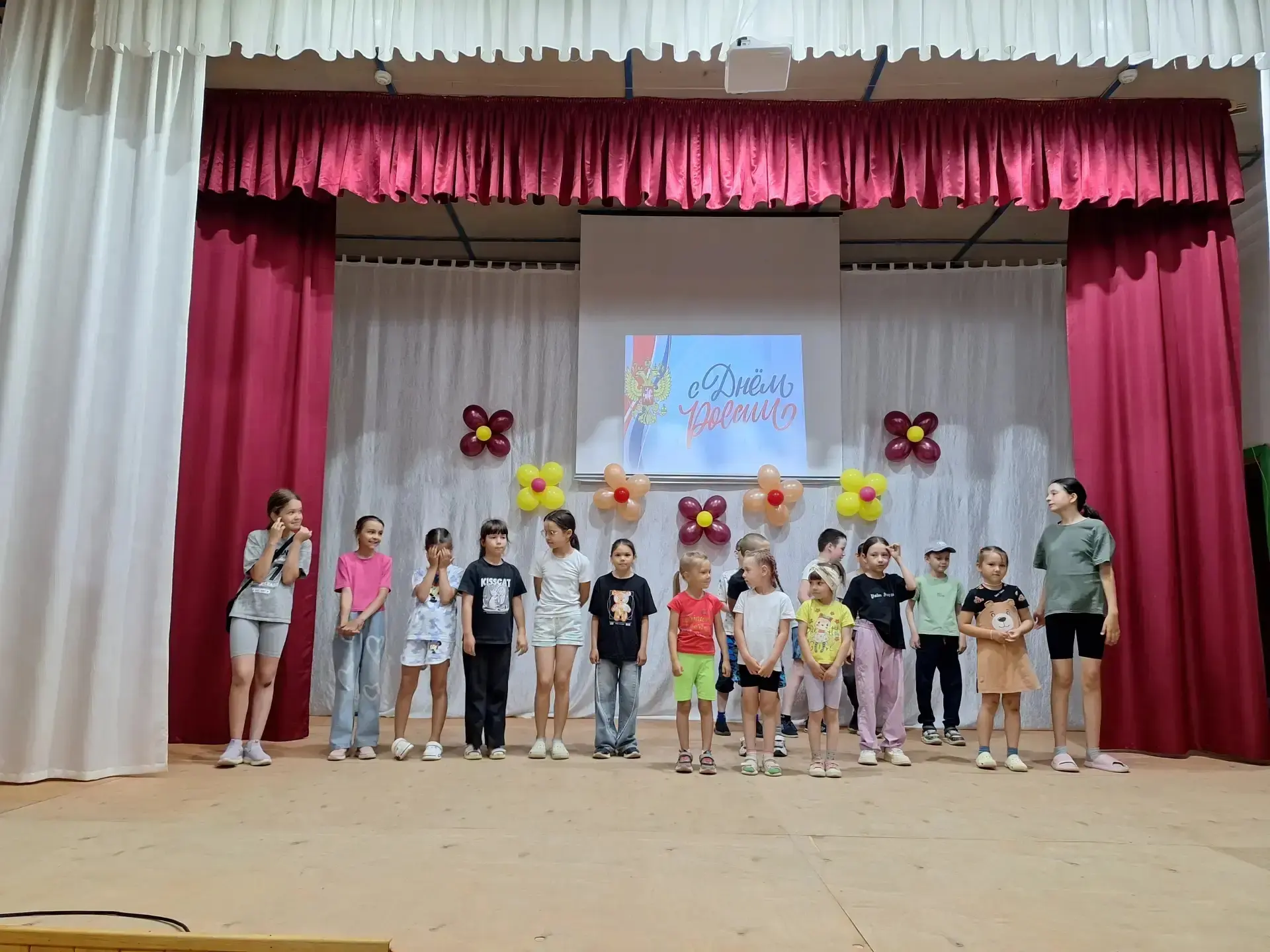 #Кульбашинскаяшкола
#Год_народного_единства
#Культура_для_школьников
#Родинулюблю
#РодинойГоржусь
#Д