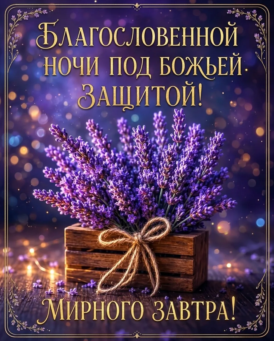 Наш второй канал: