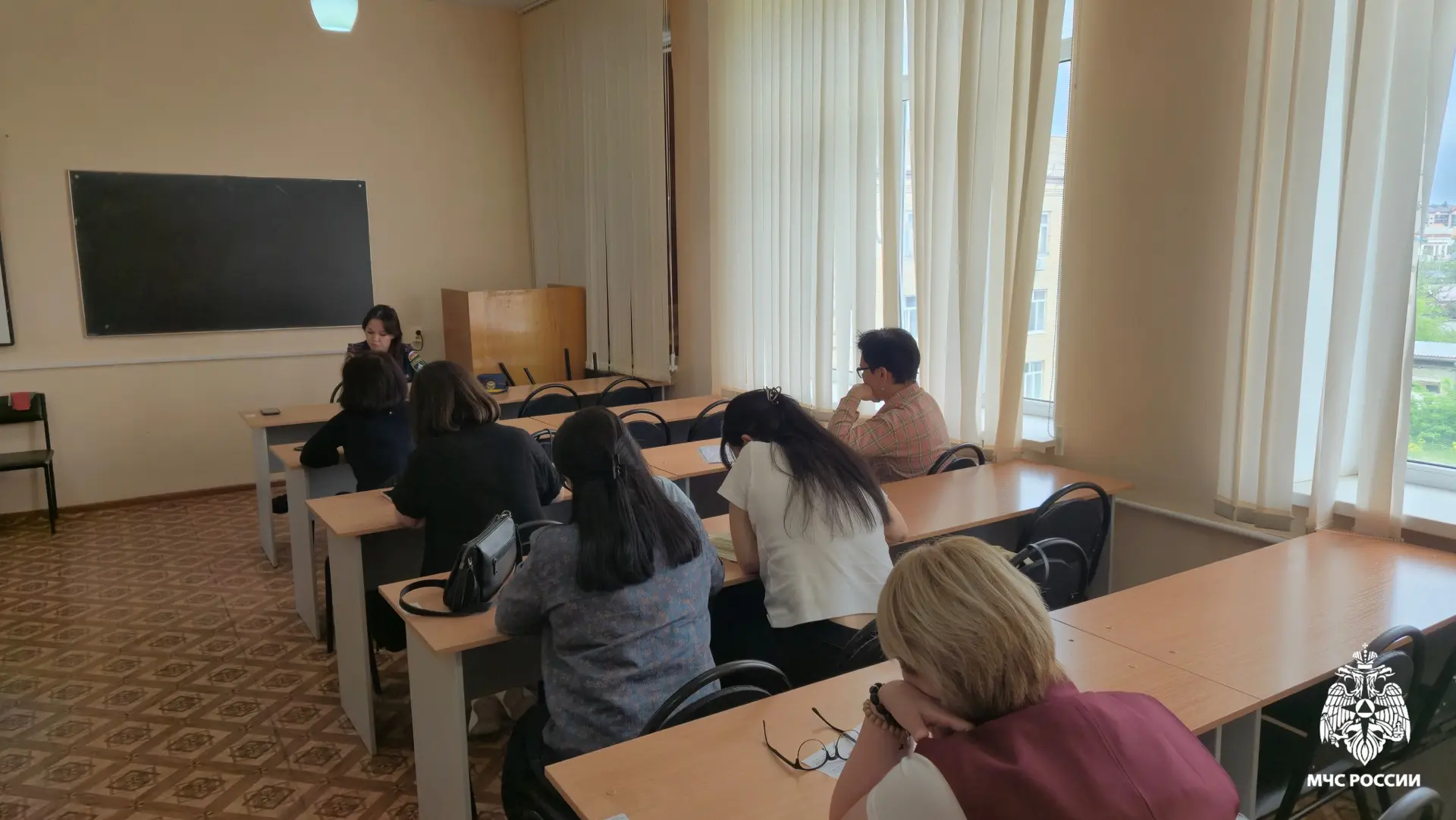 ☀️ Приближается лето — пора веселья и беззаботности в особенности для наших детей. Каникулы составля