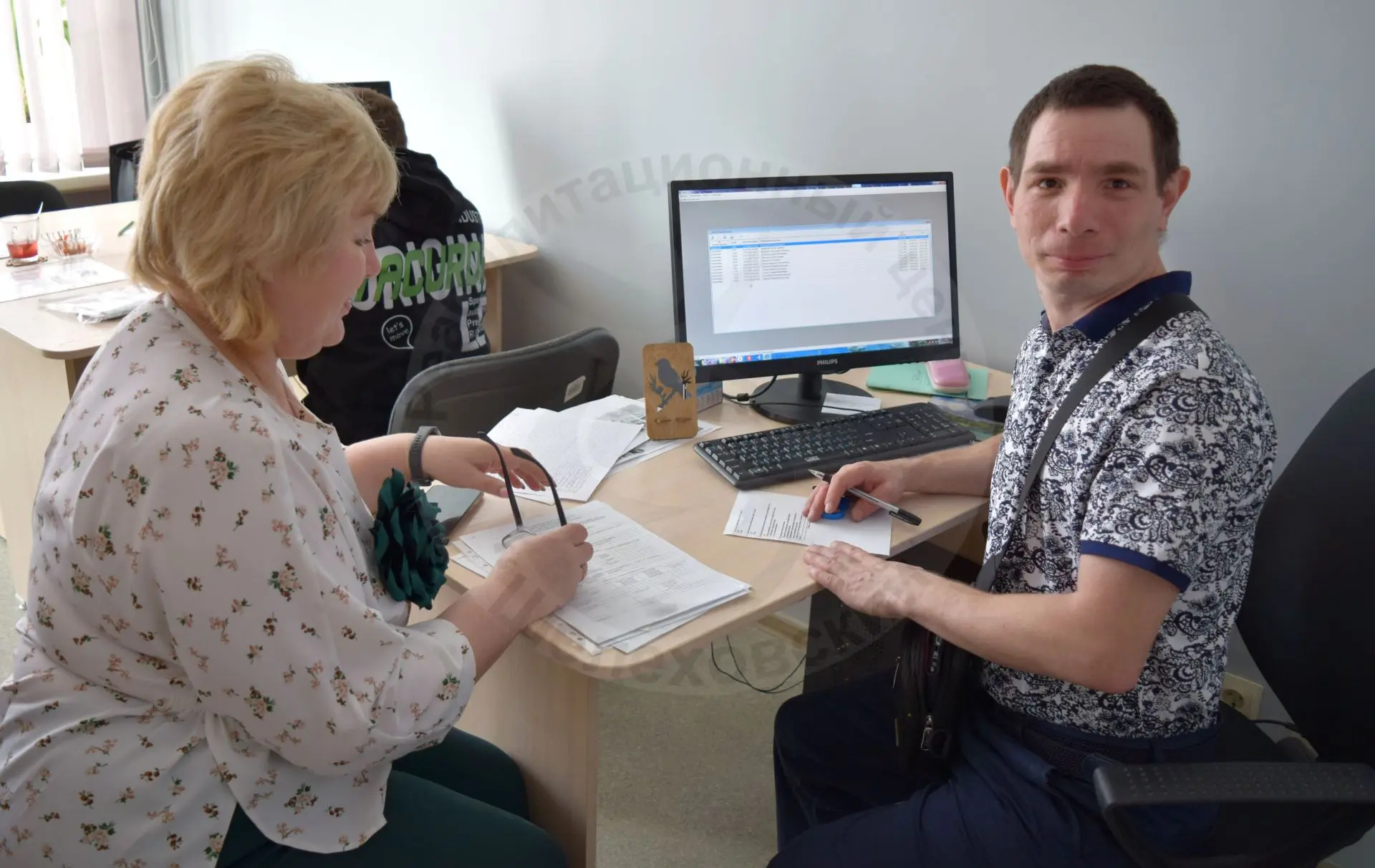 #РЕАБИЛИТАЦИЯ   Реабилитационный центр «Шелеховский»: новые возможности   Реабилитационный центр «Ше