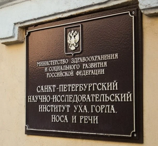 🏥 22 июля 2026 г. на базе БУЗ РА «Республиканской клинической больницы» состоится уник...