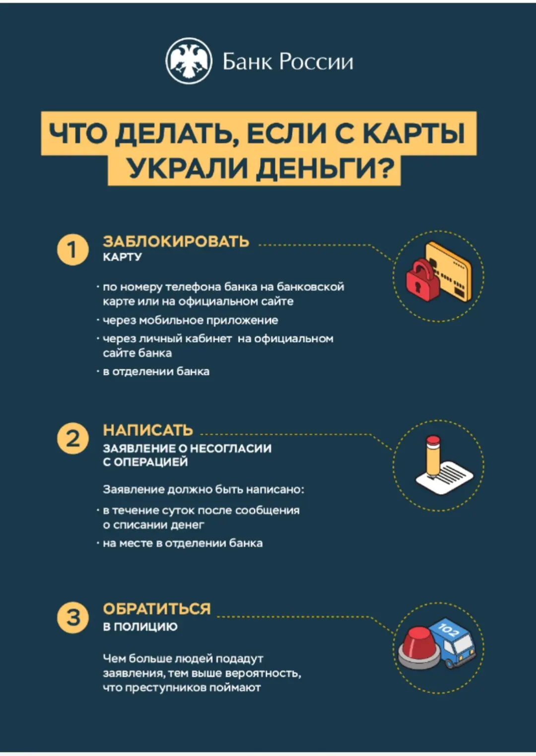 Информация!!!