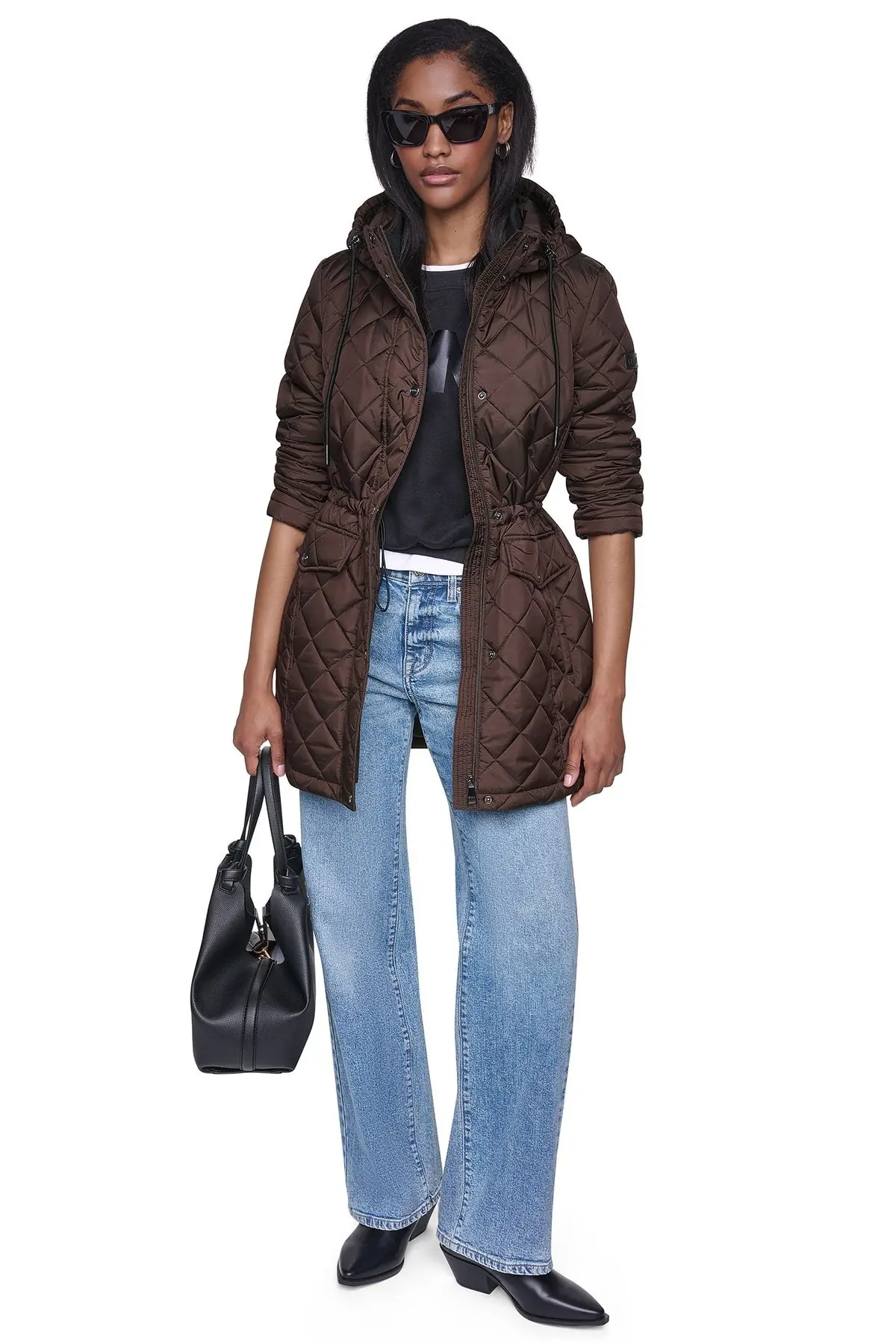 🇺🇸DKNY 10450