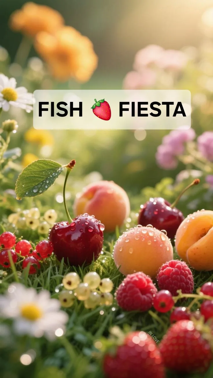 🍓🍒 Доброе утро 🐋🦀🦐

ЕЖЕДНЕВНО
С 10:00 ДО 20:00 🛍

📲Адрес :
г. Тюмень,
ул. Ю.-Р.Г. Эрвье, 12к1