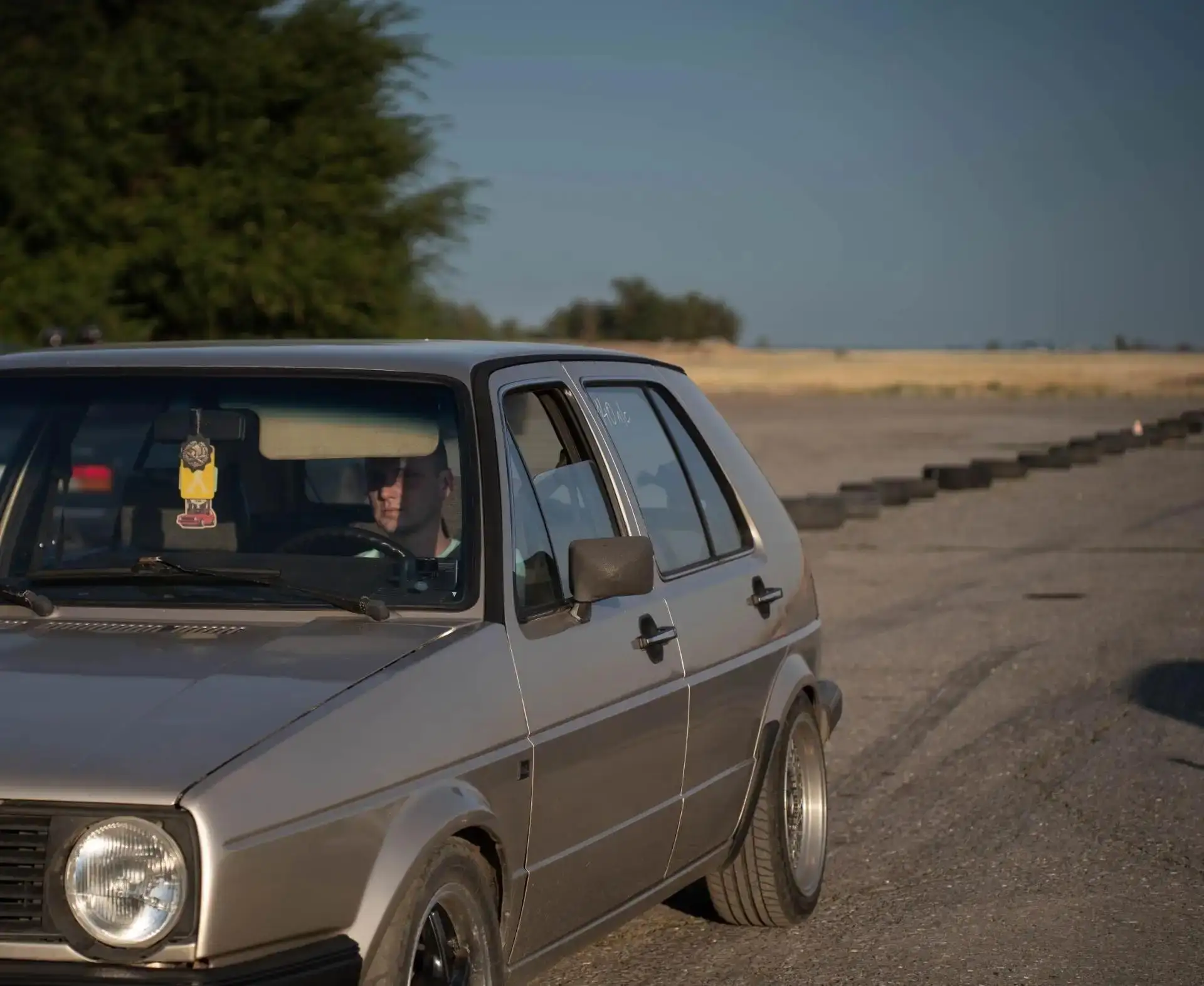 NL DRAG RACING 8.08.2026