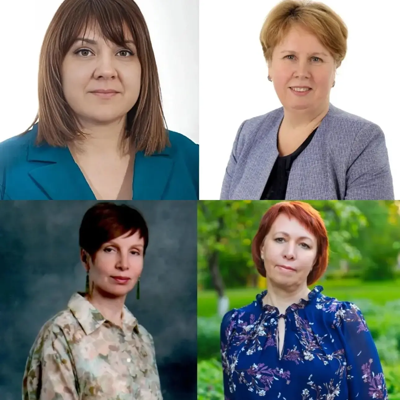 🏆 Лучшие из лучших: в Ленобласти названы имена 15 педагогов-победителей и 10 лауреатов!

Завершился