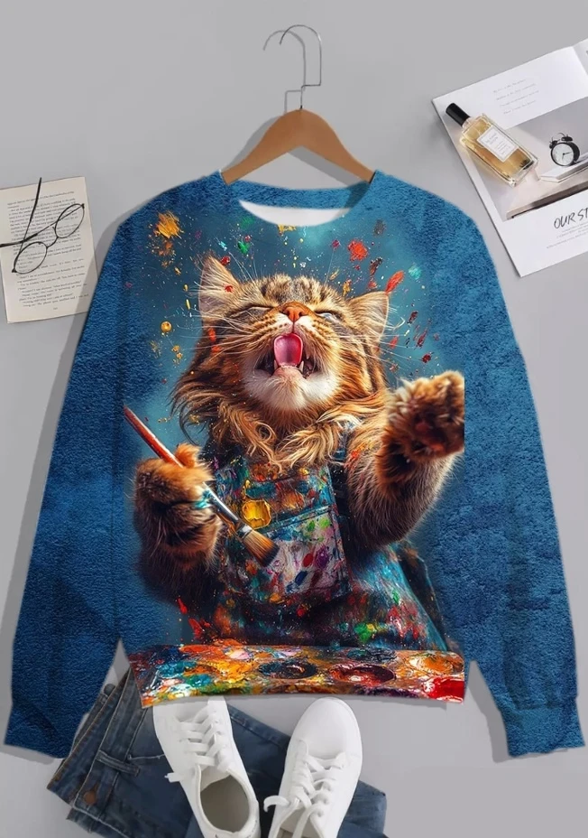 😸В наличии! 🎨🌈