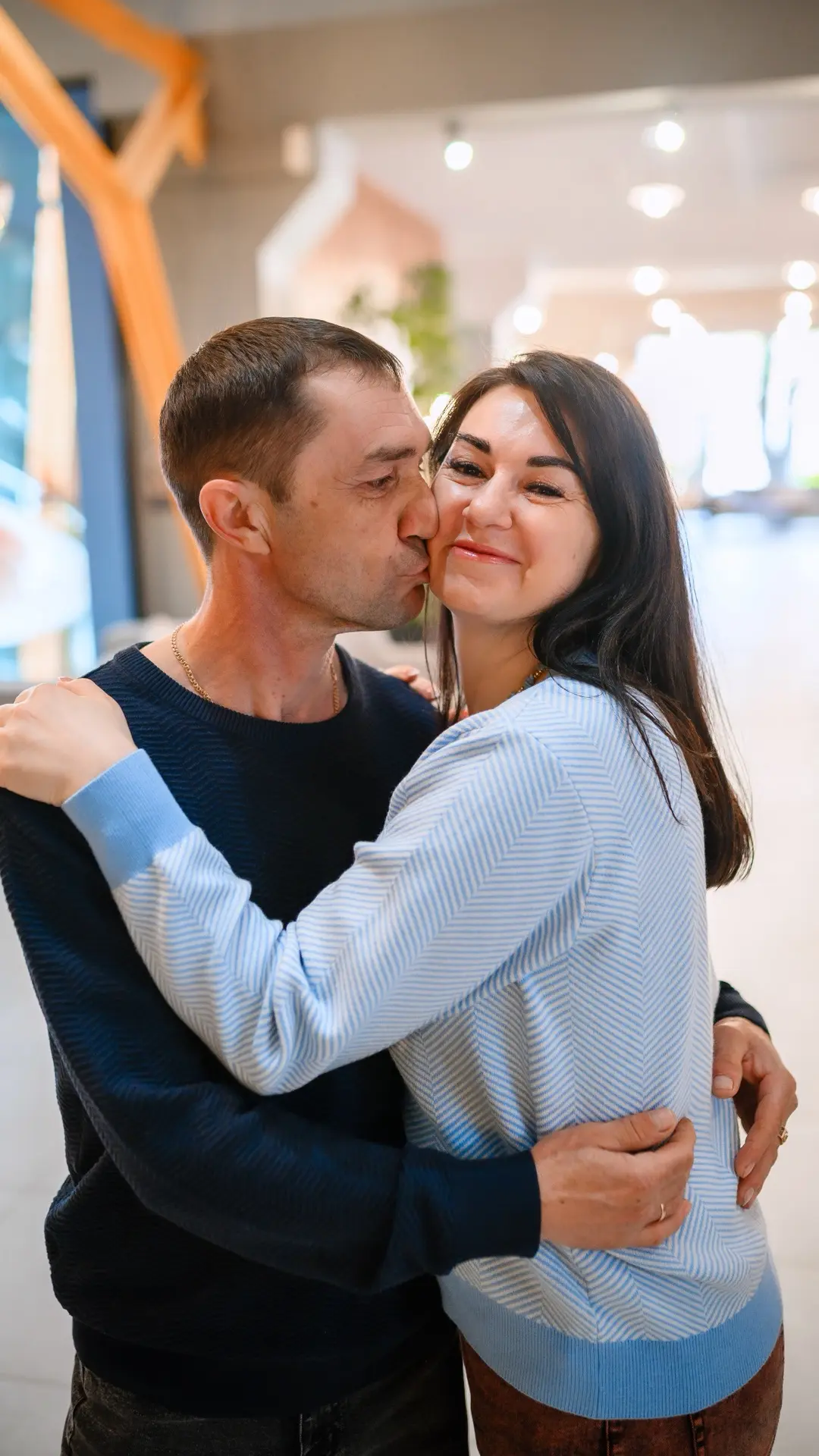 Мне 41💥