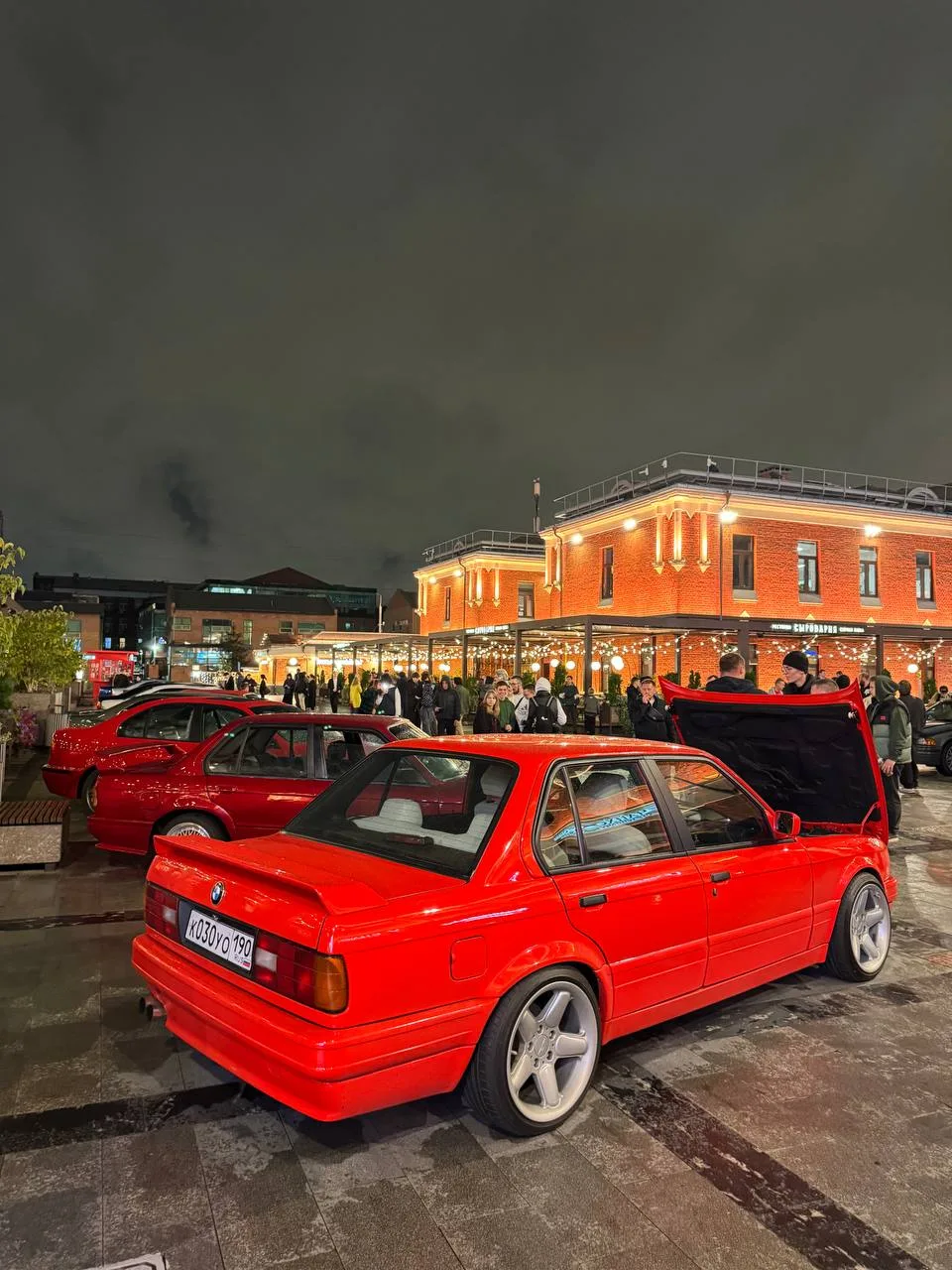 Присылайте ваши фотки в комменты 👇🏻