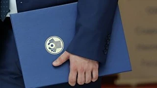 Заседание глав верховных судов СНГ в Минске намечено на октябрь