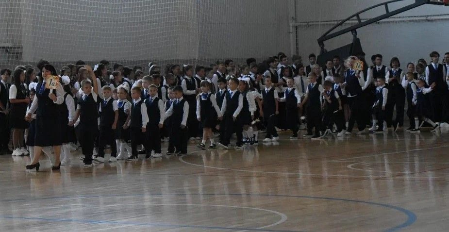 🎉🎉🎉Уважаемые ученики, учителя и родители!