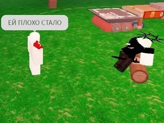 Мы утром: 🫠