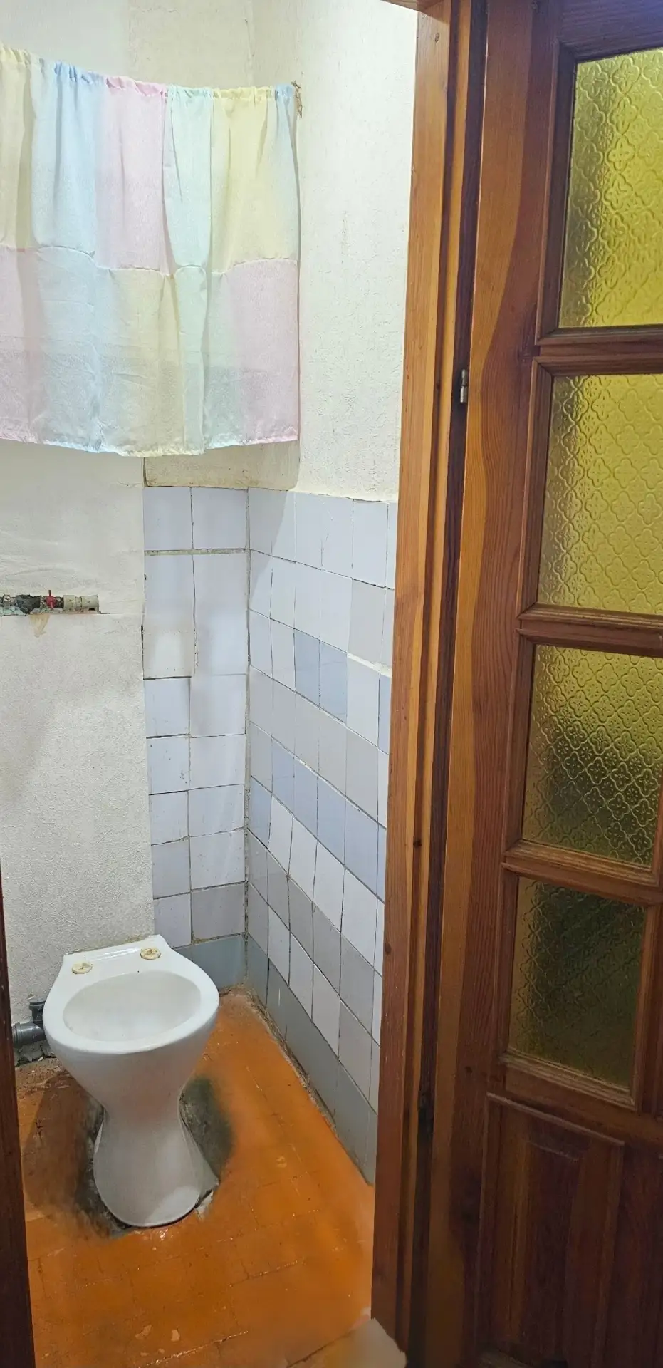 🏢Продам 2-комн квартиру кв. Гагарина.