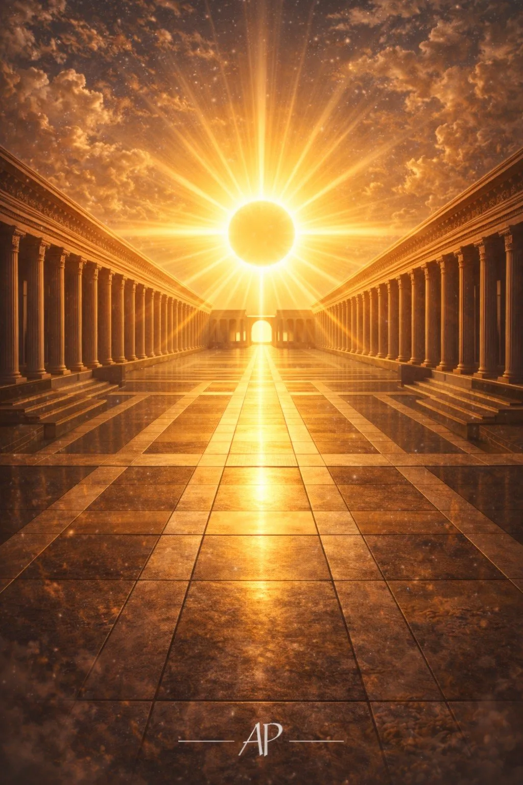 🌞 8 октября — День Солнца